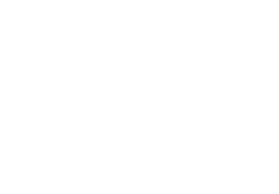 caimi.png