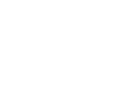 vaghi.png