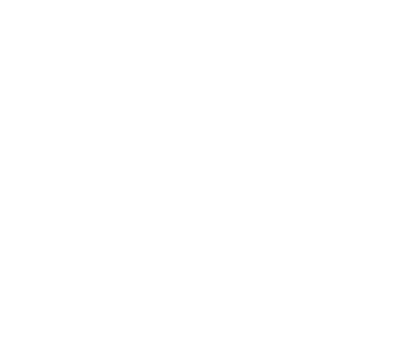 MARTEX.png